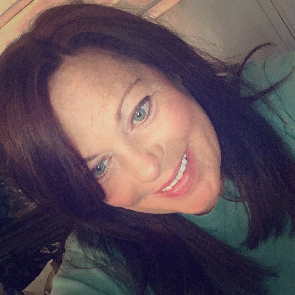 Meet your Posher, Shay
